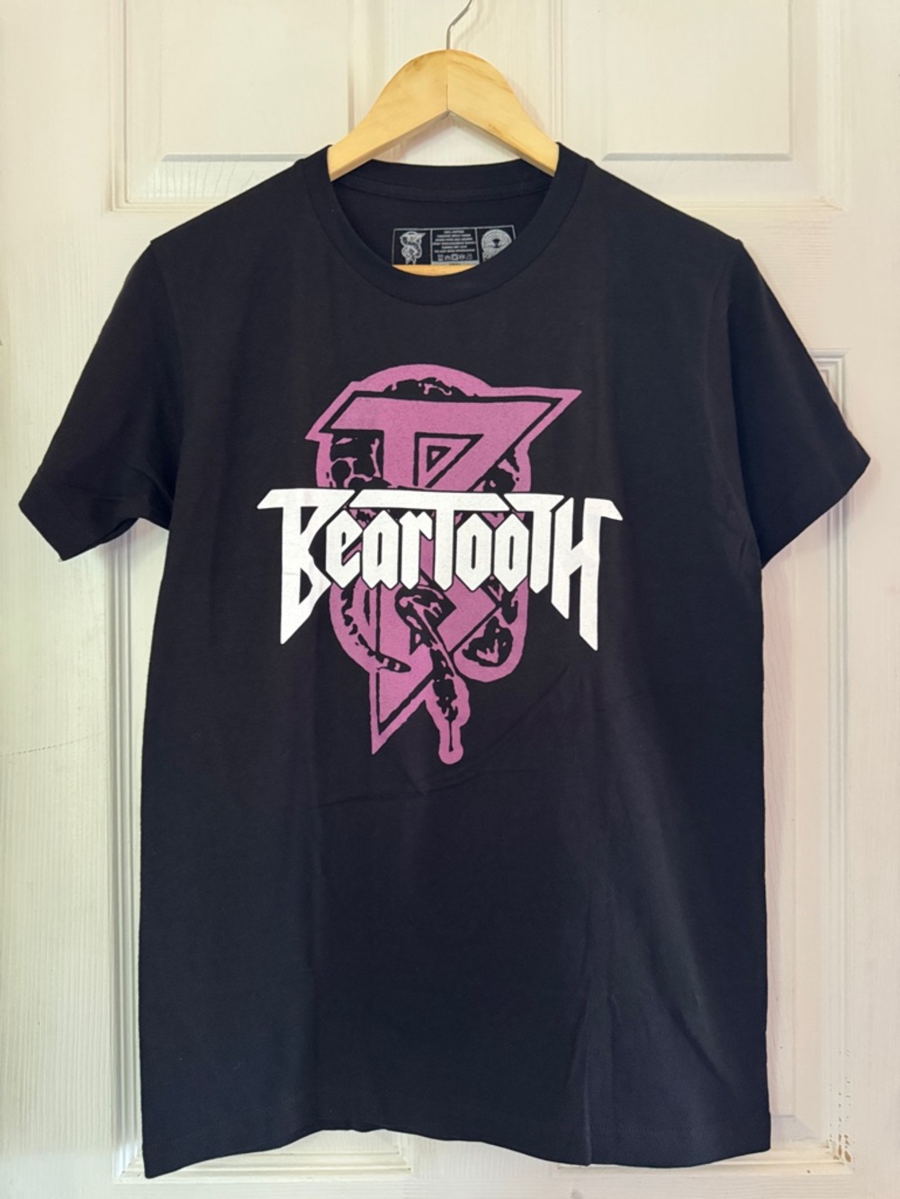 Beartooth T-Shirt